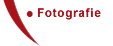Fotografie