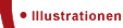 Illustrationen