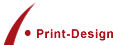 Print-Design