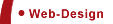 Web-Design
